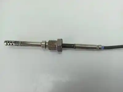 Автозапчастина б/у датчик для audi a6 c6 avant (4f5) 2.7 tdi посилання на oem iam 3hts0074  