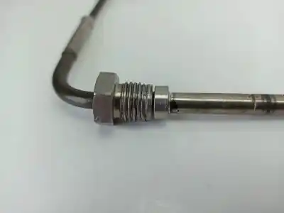 Автозапчастина б/у датчик для audi a6 c6 avant (4f5) 2.7 tdi посилання на oem iam 3hts0245  