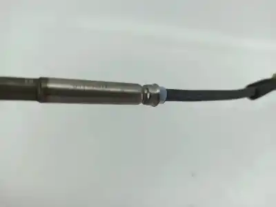 Автозапчастина б/у датчик для audi a6 c6 avant (4f5) 2.7 tdi посилання на oem iam 3hts0245  