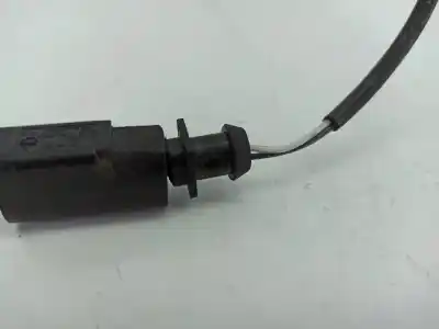 Автозапчастина б/у датчик для audi a6 c6 avant (4f5) 2.7 tdi посилання на oem iam 3hts0245  