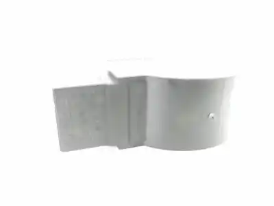 Автозапчасти б/у внутренний свет за audi a6 c6 avant (4f5) 2.7 tdi ссылки oem iam   