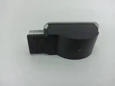 Автозапчасти б/у внутренний свет за audi a6 c6 avant (4f5) 2.7 tdi ссылки oem iam   