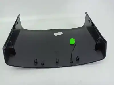 Автозапчастина б/у молдинг для peugeot 508 ii (fb_, fh_, f3_) 1.5 bluehdi 130 (fbyhzj, fbyhzr) посилання на oem iam 9820517977  