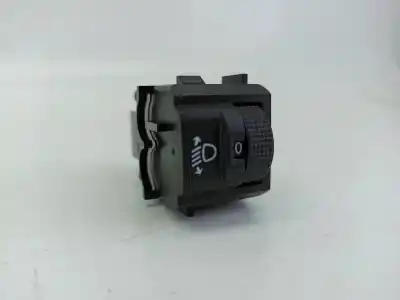 Автозапчастина б/у вимикач для peugeot 508 ii (fb_, fh_, f3_) 1.5 bluehdi 130 (fbyhzj, fbyhzr) посилання на oem iam 98095437zd