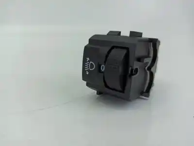 Second-hand car spare part switch for peugeot 508 ii (fb_, fh_, f3_) 1.5 bluehdi 130 (fbyhzj, fbyhzr) oem iam references 98095437zd  