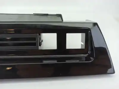 Автозапчастина б/у молдинг для peugeot 508 ii (fb_, fh_, f3_) 1.5 bluehdi 130 (fbyhzj, fbyhzr) посилання на oem iam 9813535877  