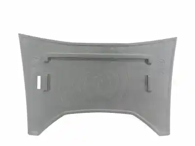 Автозапчастина б/у центральна консоль для peugeot 508 ii (fb_, fh_, f3_) 1.5 bluehdi 130 (fbyhzj, fbyhzr) посилання на oem iam 9820929677