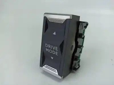 Автозапчастина б/у вимикач для peugeot 508 ii (fb_, fh_, f3_) 1.5 bluehdi 130 (fbyhzj, fbyhzr) посилання на oem iam 9815635477