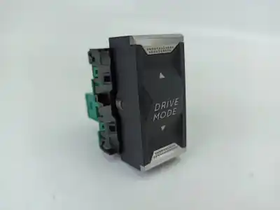 Автозапчастина б/у вимикач для peugeot 508 ii (fb_, fh_, f3_) 1.5 bluehdi 130 (fbyhzj, fbyhzr) посилання на oem iam 9815635477  