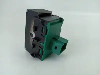 Автозапчастина б/у вимикач для peugeot 508 ii (fb_, fh_, f3_) 1.5 bluehdi 130 (fbyhzj, fbyhzr) посилання на oem iam 9815635477  