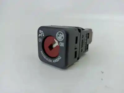 Автозапчастина б/у вимикач для peugeot 508 ii (fb_, fh_, f3_) 1.5 bluehdi 130 (fbyhzj, fbyhzr) посилання на oem iam 9641391277