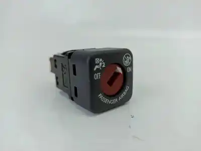 Автозапчастина б/у вимикач для peugeot 508 ii (fb_, fh_, f3_) 1.5 bluehdi 130 (fbyhzj, fbyhzr) посилання на oem iam 9641391277  