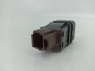 Автозапчастина б/у вимикач для peugeot 508 ii (fb_, fh_, f3_) 1.5 bluehdi 130 (fbyhzj, fbyhzr) посилання на oem iam 9641391277  