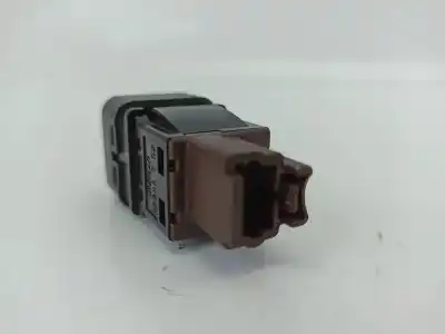 Автозапчастина б/у вимикач для peugeot 508 ii (fb_, fh_, f3_) 1.5 bluehdi 130 (fbyhzj, fbyhzr) посилання на oem iam 9641391277  