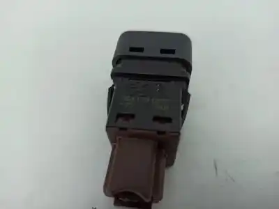 Автозапчастина б/у вимикач для peugeot 508 ii (fb_, fh_, f3_) 1.5 bluehdi 130 (fbyhzj, fbyhzr) посилання на oem iam 9641391277  