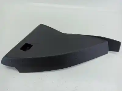 Автозапчасти б/у литье за peugeot 508 ii (fb_, fh_, f3_) 1.5 bluehdi 130 (fbyhzj, fbyhzr) ссылки oem iam 9827714377  