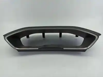 Автозапчастина б/у молдинг для peugeot 508 ii (fb_, fh_, f3_) 1.5 bluehdi 130 (fbyhzj, fbyhzr) посилання на oem iam 9816046077