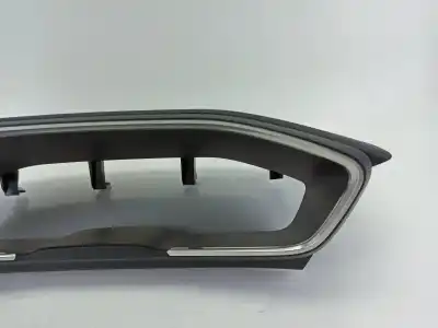 Автозапчастина б/у молдинг для peugeot 508 ii (fb_, fh_, f3_) 1.5 bluehdi 130 (fbyhzj, fbyhzr) посилання на oem iam 9816046077  