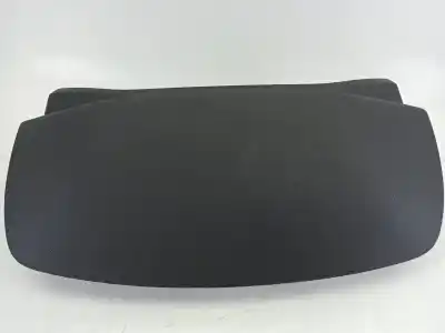 Автозапчастина б/у молдинг для peugeot 508 ii (fb_, fh_, f3_) 1.5 bluehdi 130 (fbyhzj, fbyhzr) посилання на oem iam 9816046077  