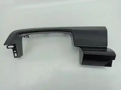 Автозапчастина б/у молдинг для peugeot 508 ii (fb_, fh_, f3_) 1.5 bluehdi 130 (fbyhzj, fbyhzr) посилання на oem iam 9816230677