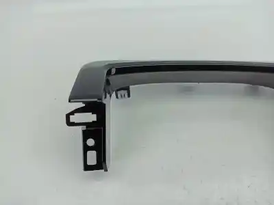 Second-hand car spare part decorative moulding for peugeot 508 ii (fb_, fh_, f3_) 1.5 bluehdi 130 (fbyhzj, fbyhzr) oem iam references 9816230677  