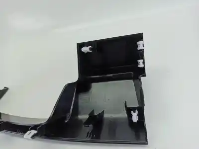 Second-hand car spare part decorative moulding for peugeot 508 ii (fb_, fh_, f3_) 1.5 bluehdi 130 (fbyhzj, fbyhzr) oem iam references 9816230677  