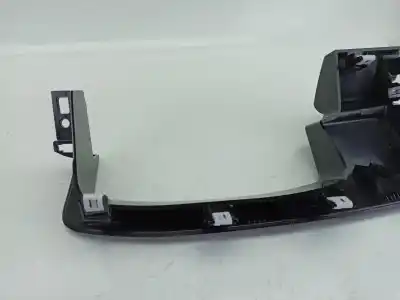 Second-hand car spare part decorative moulding for peugeot 508 ii (fb_, fh_, f3_) 1.5 bluehdi 130 (fbyhzj, fbyhzr) oem iam references 9816230677  