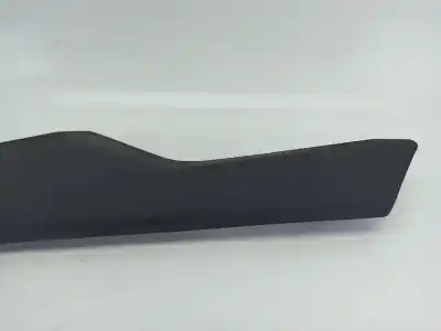 Автозапчастина б/у молдинг для peugeot 508 ii (fb_, fh_, f3_) 1.5 bluehdi 130 (fbyhzj, fbyhzr) посилання на oem iam 9819197077  