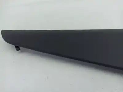 Автозапчасти б/у литье за peugeot 508 ii (fb_, fh_, f3_) 1.5 bluehdi 130 (fbyhzj, fbyhzr) ссылки oem iam 9819197177  