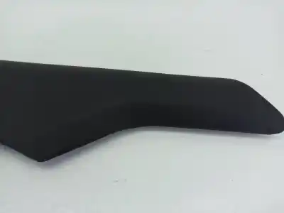 Автозапчасти б/у литье за peugeot 508 ii (fb_, fh_, f3_) 1.5 bluehdi 130 (fbyhzj, fbyhzr) ссылки oem iam 9819197177  