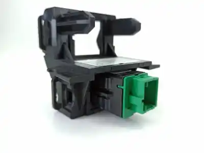 Автозапчасти б/у выключатель за peugeot 508 ii (fb_, fh_, f3_) 1.5 bluehdi 130 (fbyhzj, fbyhzr) ссылки oem iam 9813404577  