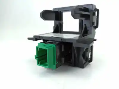 Автозапчасти б/у выключатель за peugeot 508 ii (fb_, fh_, f3_) 1.5 bluehdi 130 (fbyhzj, fbyhzr) ссылки oem iam 9813404577  