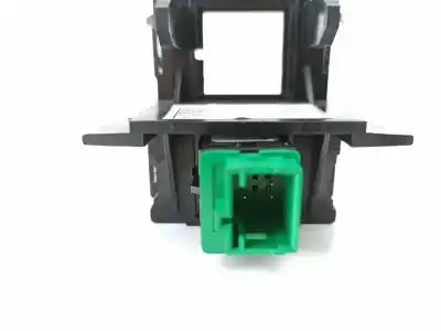 Автозапчасти б/у выключатель за peugeot 508 ii (fb_, fh_, f3_) 1.5 bluehdi 130 (fbyhzj, fbyhzr) ссылки oem iam 9813404577  