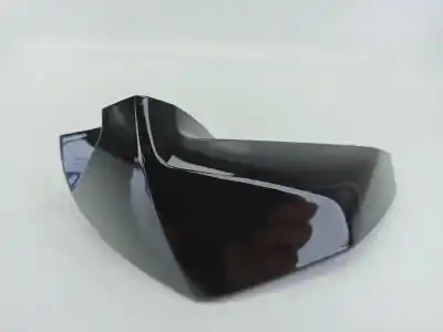 Автозапчастина б/у молдинг для peugeot 508 ii (fb_, fh_, f3_) 1.5 bluehdi 130 (fbyhzj, fbyhzr) посилання на oem iam 9816228377