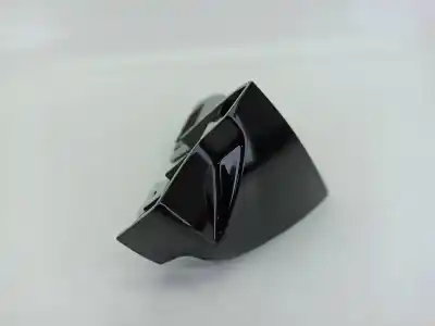 Автозапчастина б/у молдинг для peugeot 508 ii (fb_, fh_, f3_) 1.5 bluehdi 130 (fbyhzj, fbyhzr) посилання на oem iam 9816228377  