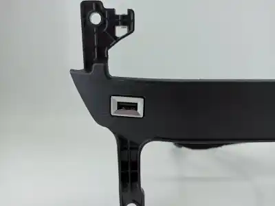 Автозапчастина б/у електронний модуль для peugeot 508 ii (fb_, fh_, f3_) 1.5 bluehdi 130 (fbyhzj, fbyhzr) посилання на oem iam 9818156380  