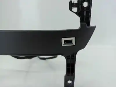 Автозапчастина б/у електронний модуль для peugeot 508 ii (fb_, fh_, f3_) 1.5 bluehdi 130 (fbyhzj, fbyhzr) посилання на oem iam 9818156380  