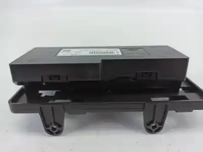 Second-hand car spare part electronic module for peugeot 508 ii (fb_, fh_, f3_) 1.5 bluehdi 130 (fbyhzj, fbyhzr) oem iam references 9828266180  