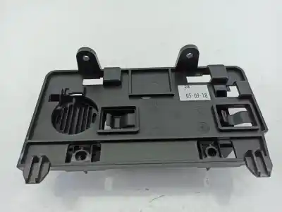 Second-hand car spare part electronic module for peugeot 508 ii (fb_, fh_, f3_) 1.5 bluehdi 130 (fbyhzj, fbyhzr) oem iam references 9828266180  