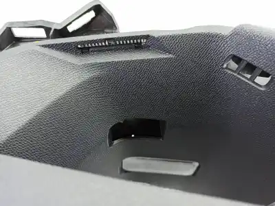 Автозапчасти б/у центральный подлокотник за peugeot 508 ii (fb_, fh_, f3_) 1.5 bluehdi 130 (fbyhzj, fbyhzr) ссылки oem iam 9816164780  