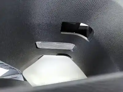 Автозапчасти б/у центральный подлокотник за peugeot 508 ii (fb_, fh_, f3_) 1.5 bluehdi 130 (fbyhzj, fbyhzr) ссылки oem iam 9816164780  