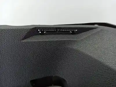 Автозапчасти б/у центральный подлокотник за peugeot 508 ii (fb_, fh_, f3_) 1.5 bluehdi 130 (fbyhzj, fbyhzr) ссылки oem iam 9816164780  