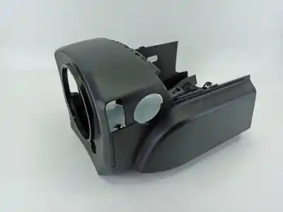 Автозапчастина б/у молдинг для peugeot 508 ii (fb_, fh_, f3_) 1.5 bluehdi 130 (fbyhzj, fbyhzr) посилання на oem iam 9821109677 9821468677