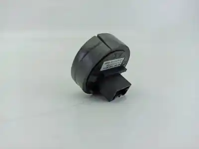 Автозапчастина б/у датчик для peugeot 508 ii (fb_, fh_, f3_) 1.5 bluehdi 130 (fbyhzj, fbyhzr) посилання на oem iam 9809759880a