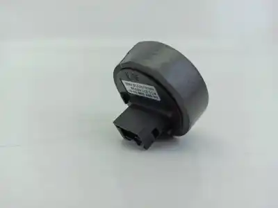 Автозапчасти б/у датчик за peugeot 508 ii (fb_, fh_, f3_) 1.5 bluehdi 130 (fbyhzj, fbyhzr) ссылки oem iam 9809759880a  