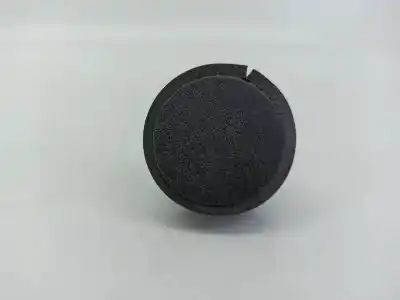 Автозапчасти б/у датчик за peugeot 508 ii (fb_, fh_, f3_) 1.5 bluehdi 130 (fbyhzj, fbyhzr) ссылки oem iam 9809759880a  