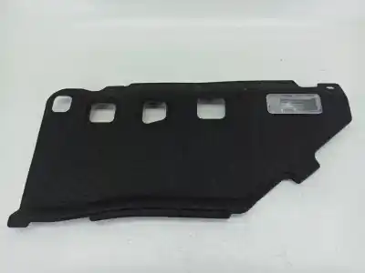 Автозапчастина б/у окрашувальник задніх ліхтарів для peugeot 508 ii (fb_, fh_, f3_) 1.5 bluehdi 130 (fbyhzj, fbyhzr) посилання на oem iam 9818977577