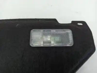 Автозапчастина б/у окрашувальник задніх ліхтарів для peugeot 508 ii (fb_, fh_, f3_) 1.5 bluehdi 130 (fbyhzj, fbyhzr) посилання на oem iam 9818977577  