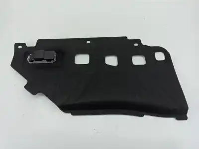 Автозапчастина б/у окрашувальник задніх ліхтарів для peugeot 508 ii (fb_, fh_, f3_) 1.5 bluehdi 130 (fbyhzj, fbyhzr) посилання на oem iam 9818977577  