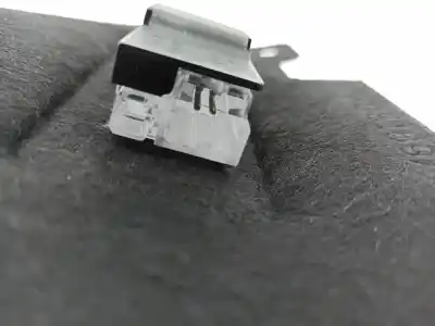 Автозапчастина б/у окрашувальник задніх ліхтарів для peugeot 508 ii (fb_, fh_, f3_) 1.5 bluehdi 130 (fbyhzj, fbyhzr) посилання на oem iam 9818977577  